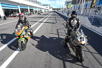 estoril;event-digital-images;motorbikes;no-limits;peter-wileman-photography;portugal;trackday;trackday-digital-images